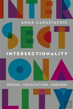 Bertrand.pt - Intersectionality