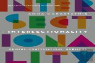 Intersectionality