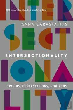 Bertrand.pt - Intersectionality