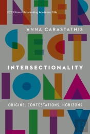 Intersectionality