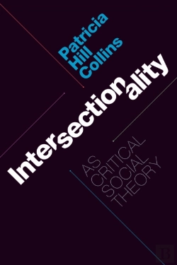 Bertrand.pt - Intersectionality As Critical Social Theory