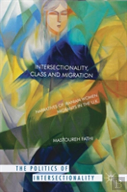 Bertrand.pt - Intersectionality, Class And Migration