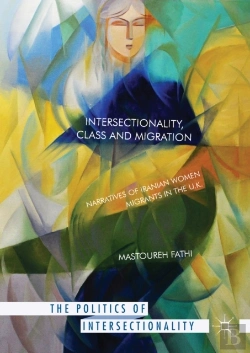 Bertrand.pt - Intersectionality, Class And Migration