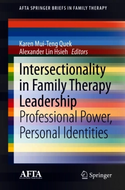 Bertrand.pt - Intersectionality In Family Therapy Leadership