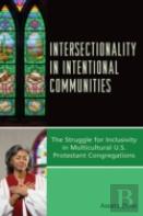 Intersectionality In Intentional Communities