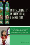 Intersectionality In Intentional Communities