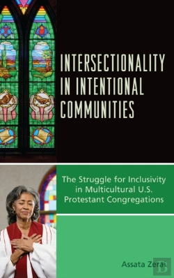 Bertrand.pt - Intersectionality In Intentional Communities