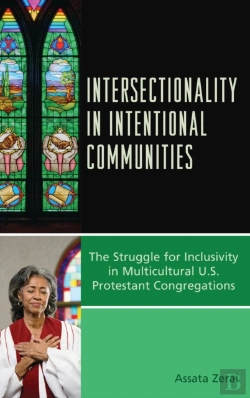 Bertrand.pt - Intersectionality In Intentional Communities