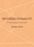 Intersectionality
