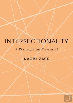 Bertrand.pt - Intersectionality