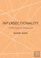 Intersectionality