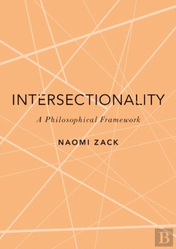 Bertrand.pt - Intersectionality