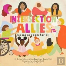 Intersectionallies