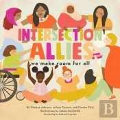Intersectionallies