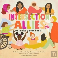 Bertrand.pt - Intersectionallies