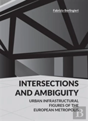 Intersections And Ambiguity