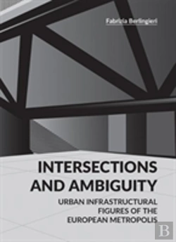 Bertrand.pt - Intersections And Ambiguity