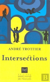 Intersections