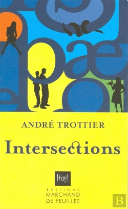 Bertrand.pt - Intersections
