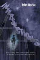 Intersections