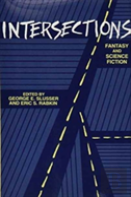 Intersections