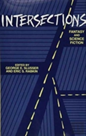 Intersections