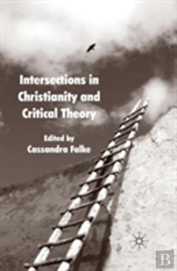 Bertrand.pt - Intersections In Christianity And Critical Theory