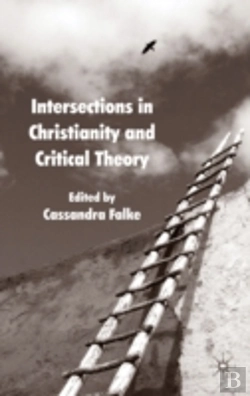 Bertrand.pt - Intersections In Christianity & Critical