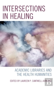 Intersections In Healing