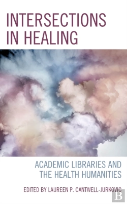 Bertrand.pt - Intersections In Healing