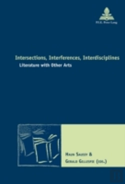 Bertrand.pt - Intersections, Interferences, Interdisciplines