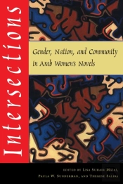 Intersections