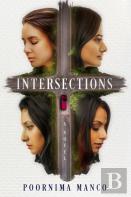 Intersections