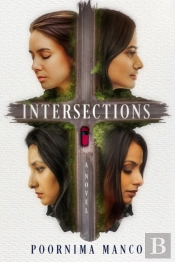 Intersections