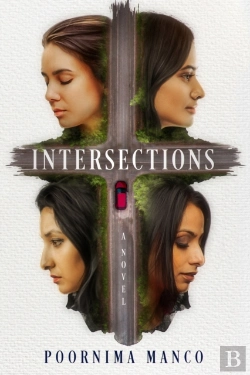 Bertrand.pt - Intersections