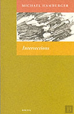 Bertrand.pt - Intersections