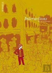 Intersections