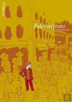 Bertrand.pt - Intersections