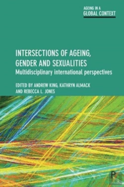Bertrand.pt - Intersections Of Ageing, Gender And Sexualities