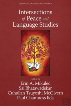 Bertrand.pt - Intersections Of Peace And Language Studies