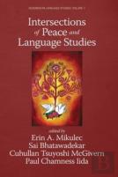 Intersections Of Peace And Language Studies