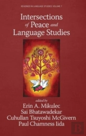 Intersections Of Peace And Language Studies