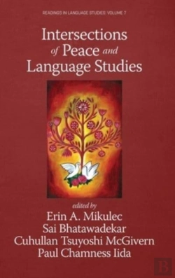 Bertrand.pt - Intersections Of Peace And Language Studies