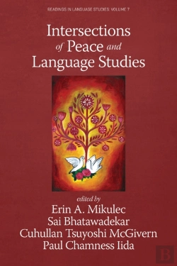 Bertrand.pt - Intersections Of Peace And Language Studies