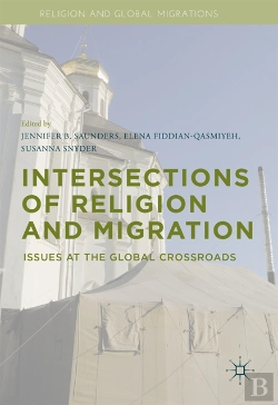 Bertrand.pt - Intersections Of Religion And Migration