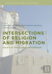 Intersections Of Religion And Migration