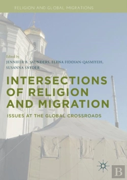 Bertrand.pt - Intersections Of Religion And Migration