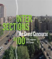 Intersections