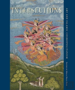 Bertrand.pt - Intersections