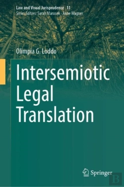 Bertrand.pt - Intersemiotic Legal Translation